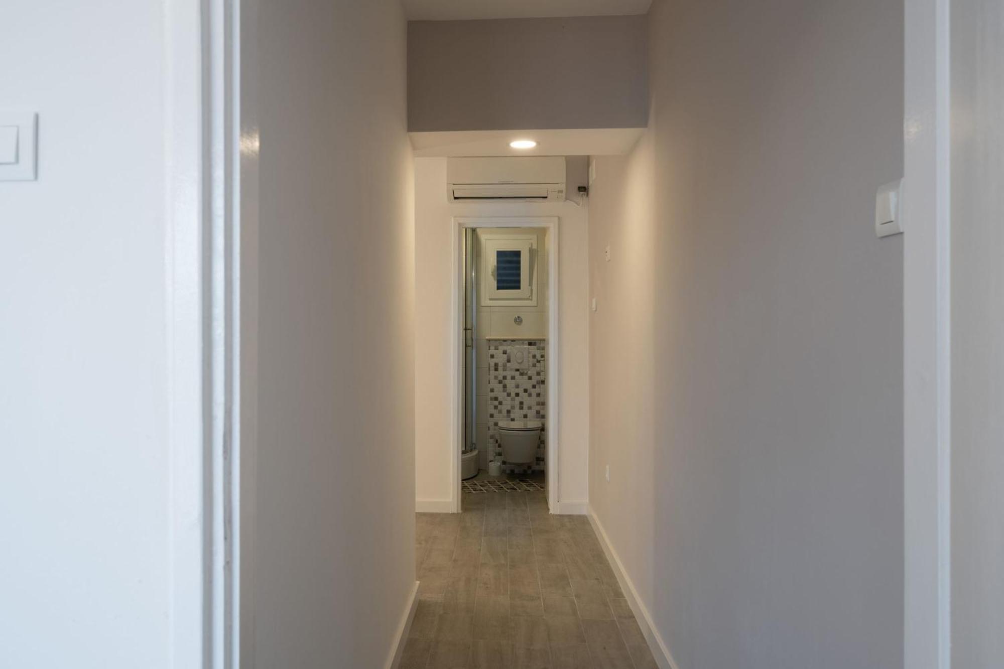 Panoramic Apartments Anic Blato  Kamer foto