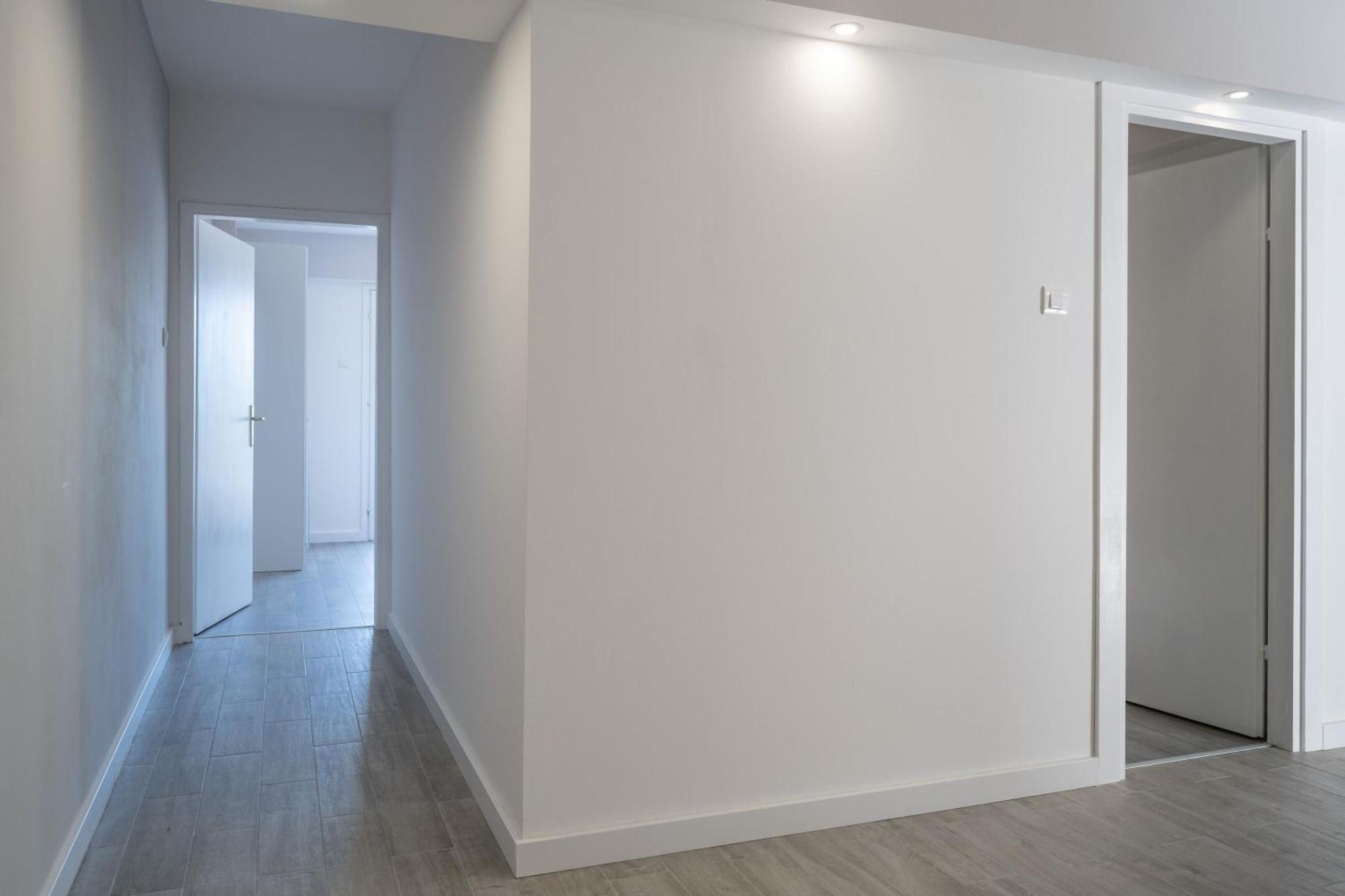 Panoramic Apartments Anic Blato  Kamer foto