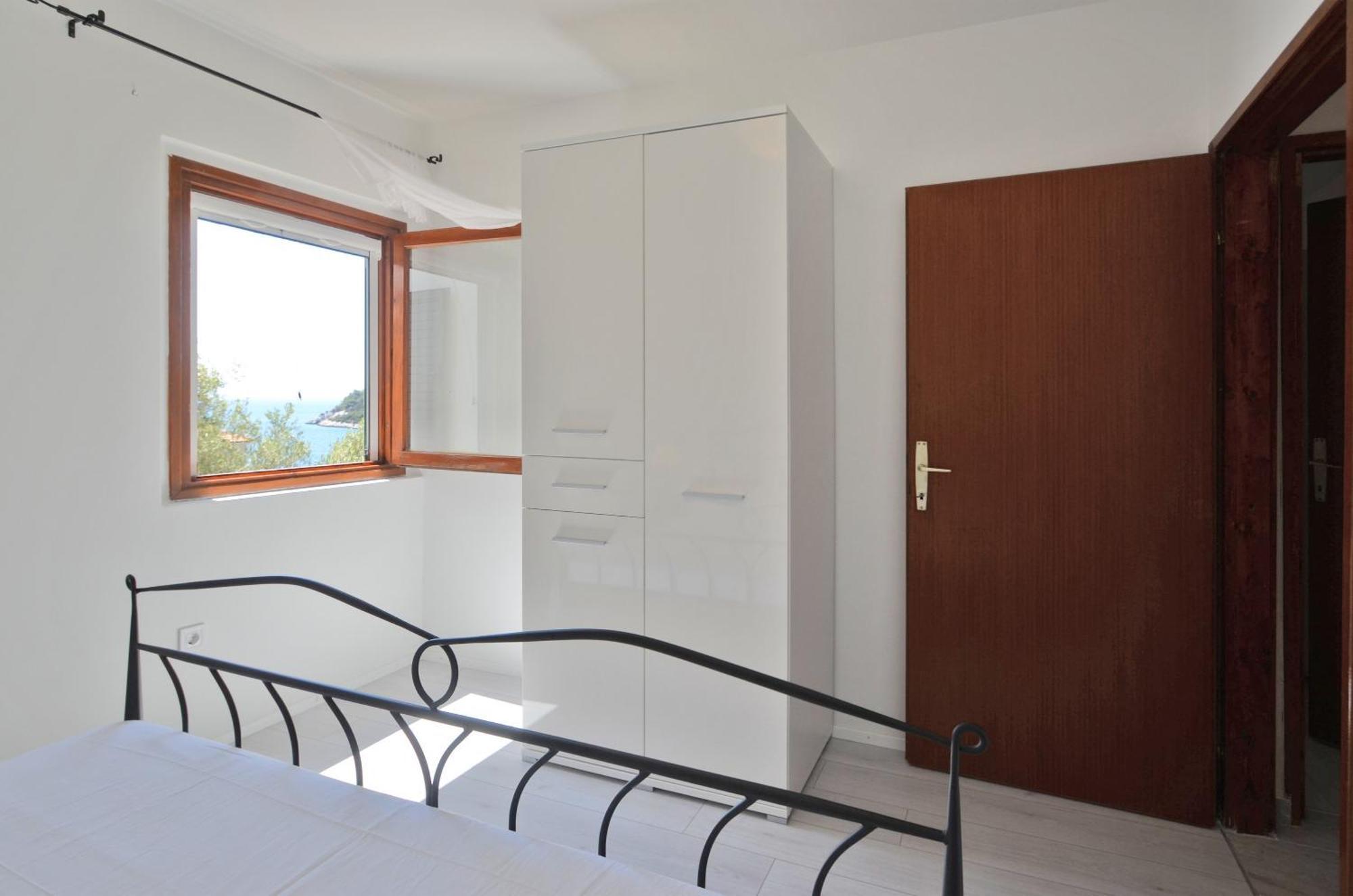 Panoramic Apartments Anic Blato  Kamer foto
